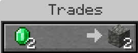 Tuff trade