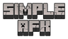 Simple Afk Plugin