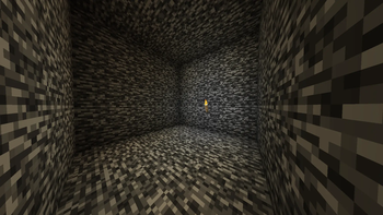Mind Palaces — screenshot 3