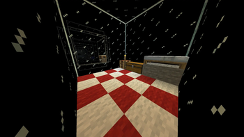 Mind Palaces — screenshot 1