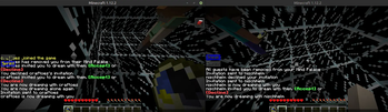 Mind Palaces — screenshot 2