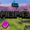 pa3_p43