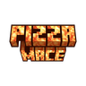 Pizza Mace