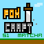 FoxCraft