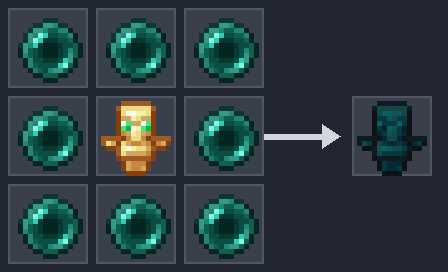 Ender Totem