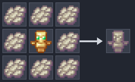 Phantom Totem