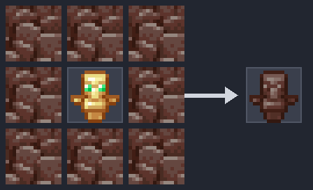 Ancient Totem