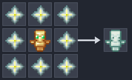 Starlight Totem