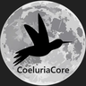 CoeluriaCore
