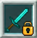 SlotLock