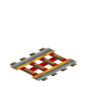 Create: Rail Fix