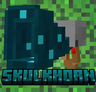 SculkHorn