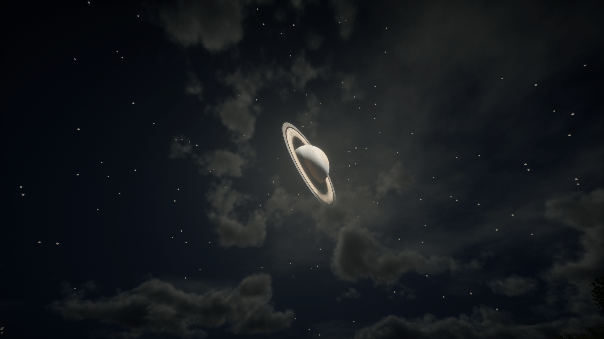 planet - 2