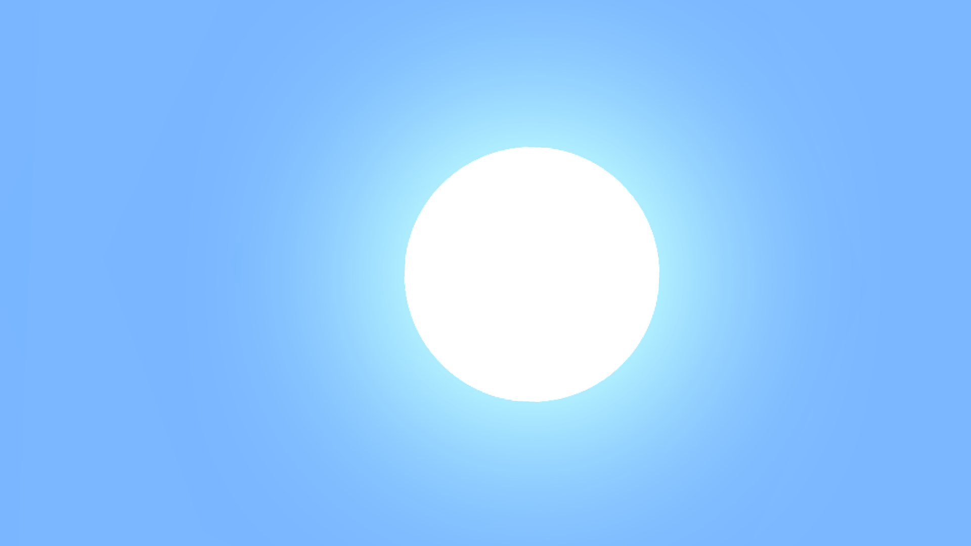 planet - 7