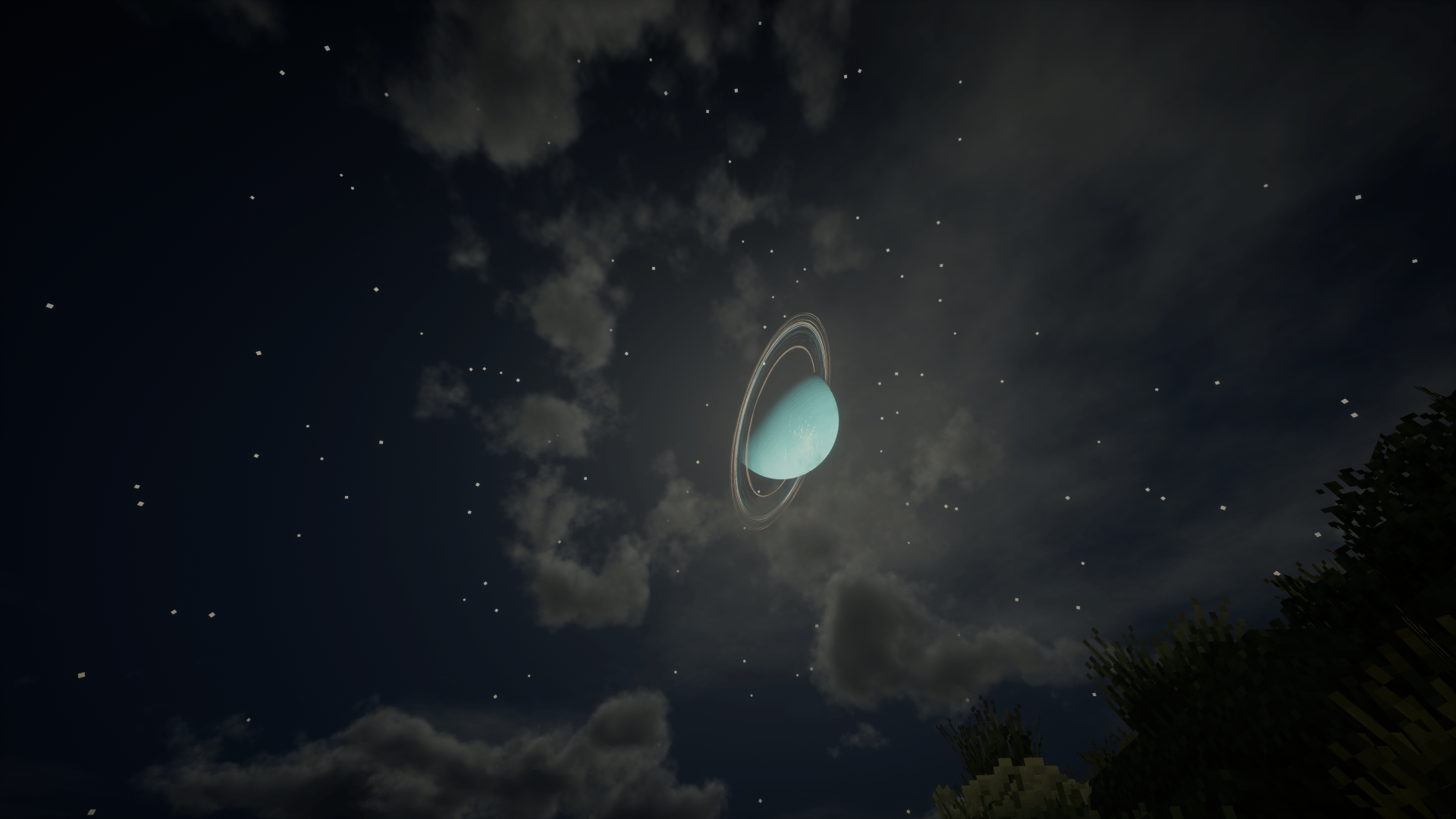 planet - 9