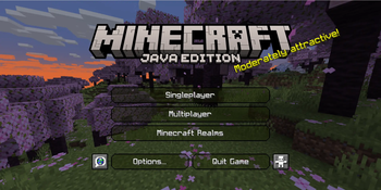 Vertix 16x (Modern) — screenshot 4
