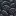 Gray Netherite