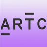 [MTR3/4]Australia Railway Sign Addon
