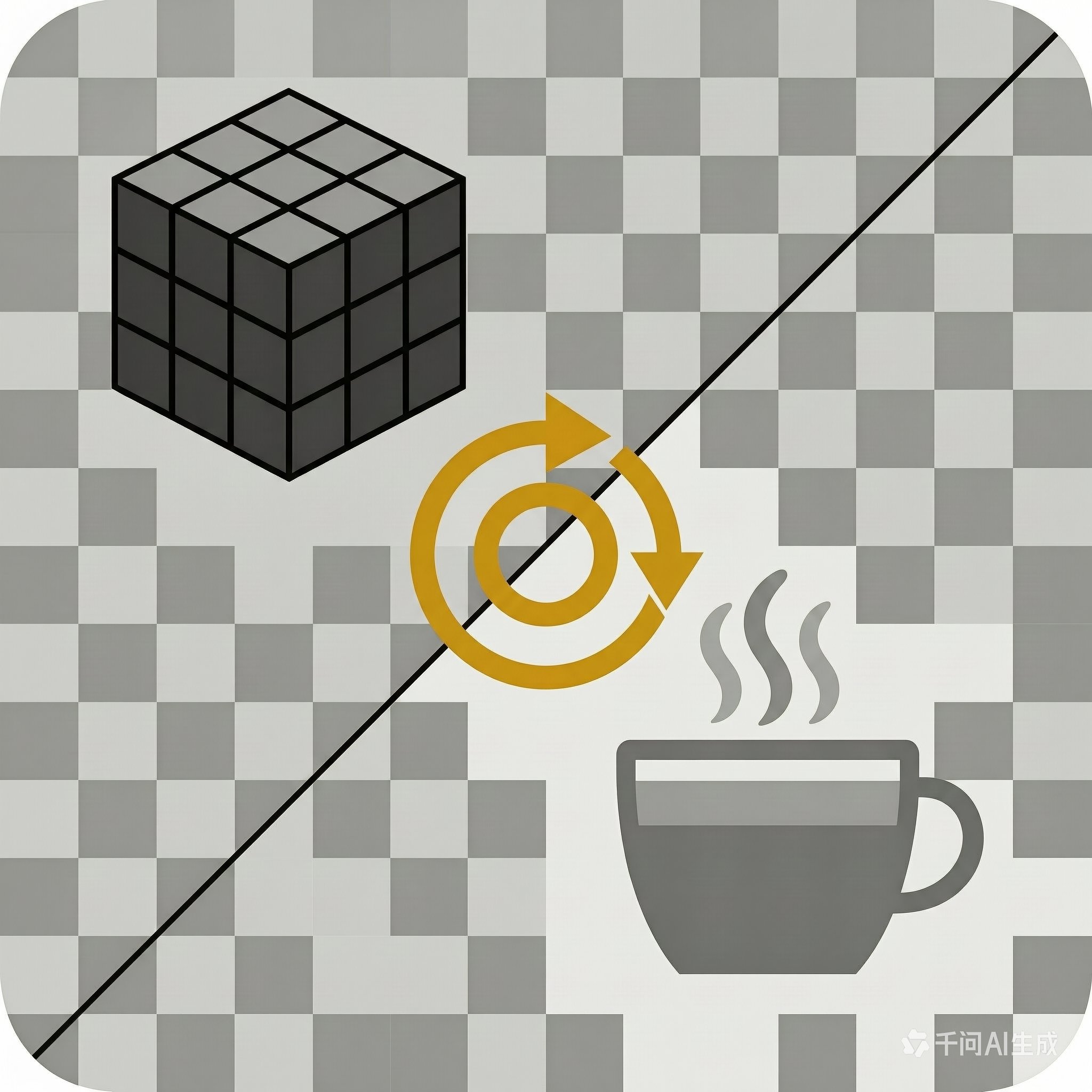 Bedrock Feature to java
