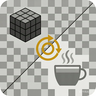 Bedrock Feature to java