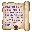 Unseen Parchment