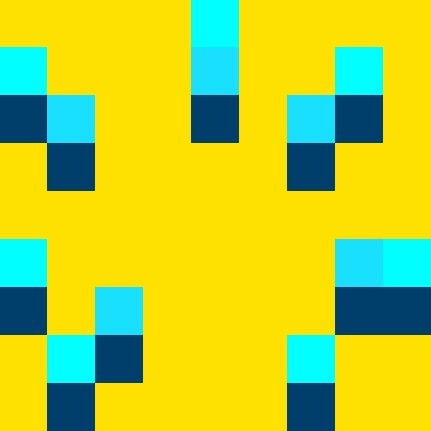 Nyxze's Better Hud — screenshot 7