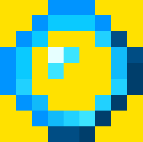 Nyxze's Better Hud — screenshot 6