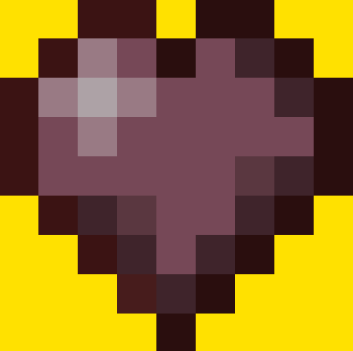 Nyxze's Better Hud — screenshot 4