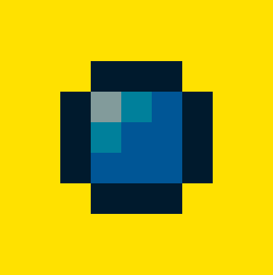 Nyxze's Better Hud — screenshot 8