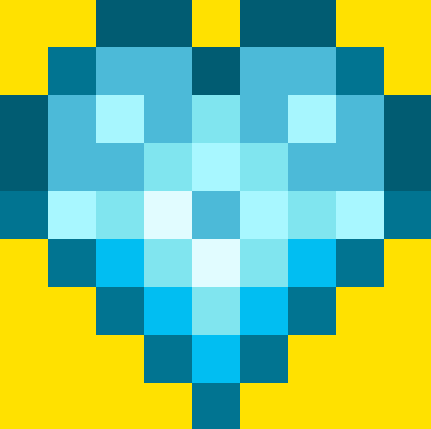 Nyxze's Better Hud — screenshot 3