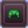 Better Armor HUD