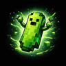 Icon for P.I.C.K.L.E