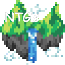 NTG's SkyClient Addons