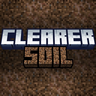 Clearer Soil