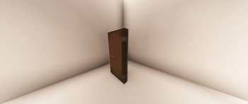 Glazgo's Backrooms Texture Pack — screenshot 7