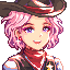 Modrinth profile picture for @Template