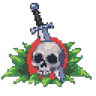 Icon for Topico Team