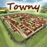 TownyAdvanced