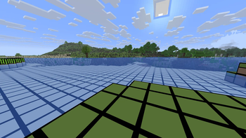 LotsMaybeNothing BETA — screenshot 5
