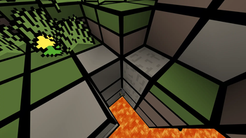 LotsMaybeNothing BETA — screenshot 1