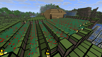 LotsMaybeNothing BETA — screenshot 3