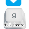 Easy Freezing