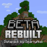 Beta Rebuilt