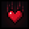 Animated Heart