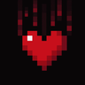 Animated Hearts 图标