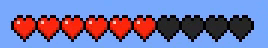 Animated Heart Screenshot 1