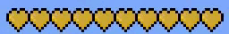 absorption effect