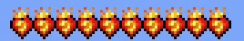 Animated Heart Screenshot 3
