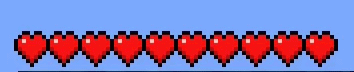 Animated Heart Screenshot 4