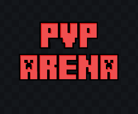 PvpArena TierTagger